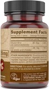 deva-nutrition-vegan-chelated-iron-29-mg-3.jpg