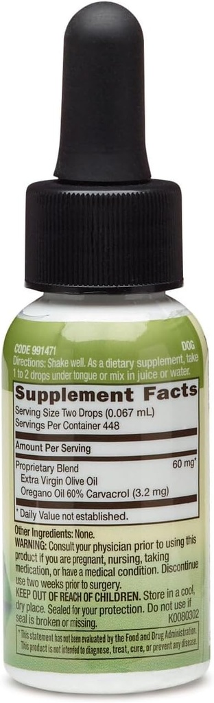 gnc-herbal-plus-oil-of-oregano-supplemen-2.jpg