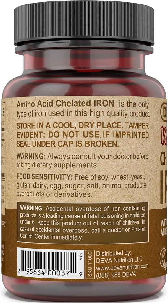 deva-nutrition-vegan-chelated-iron-29-mg-4.jpg
