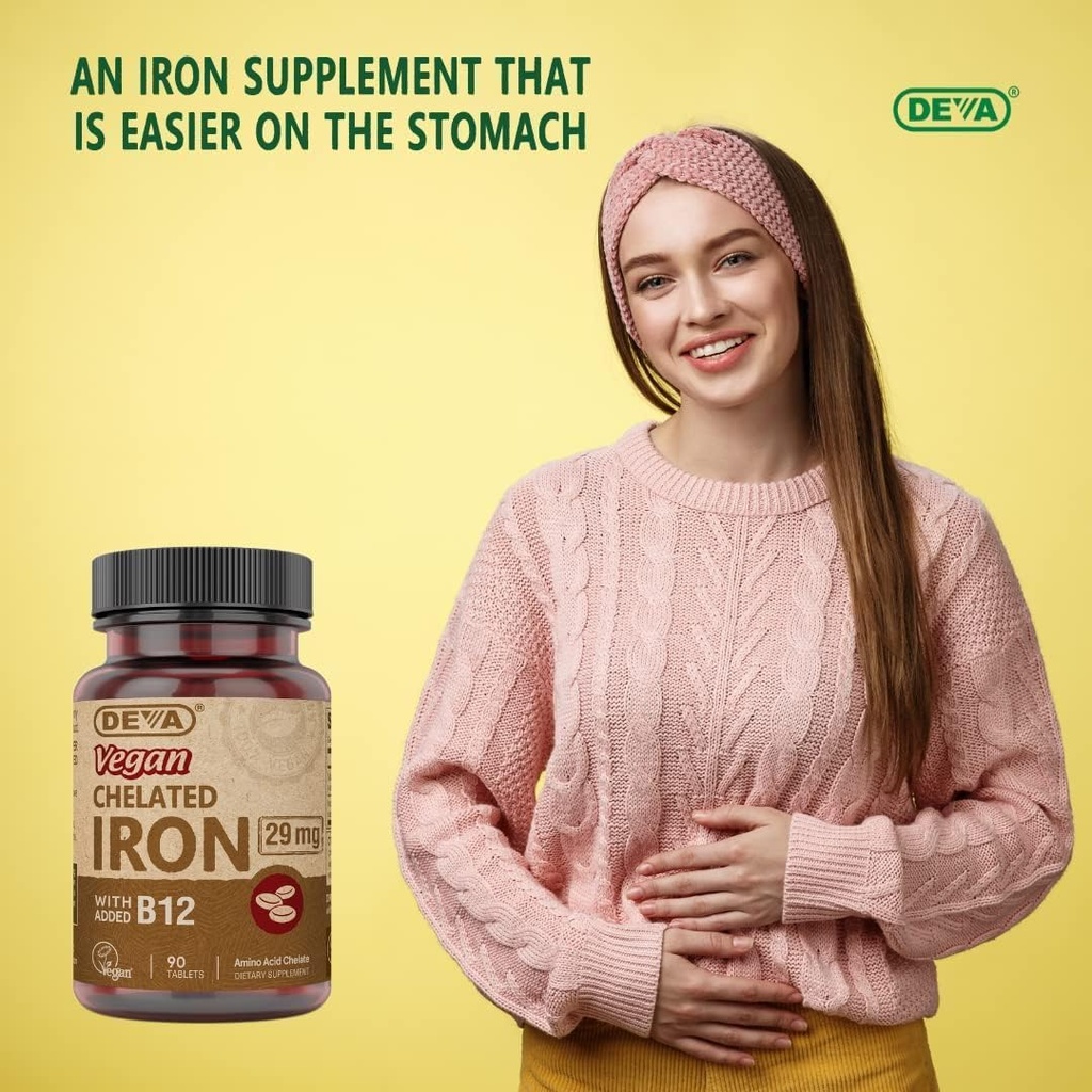 deva-nutrition-vegan-chelated-iron-29-mg-6.jpg