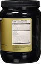 ultimate-nutrition-intra-gold-workout-en-2.jpg