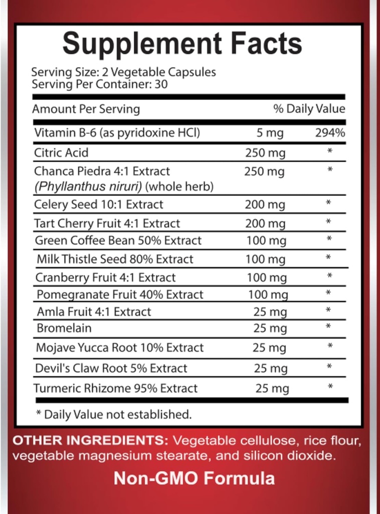 generic-uric-acid-vitamins-for-men-and-w-2.jpg