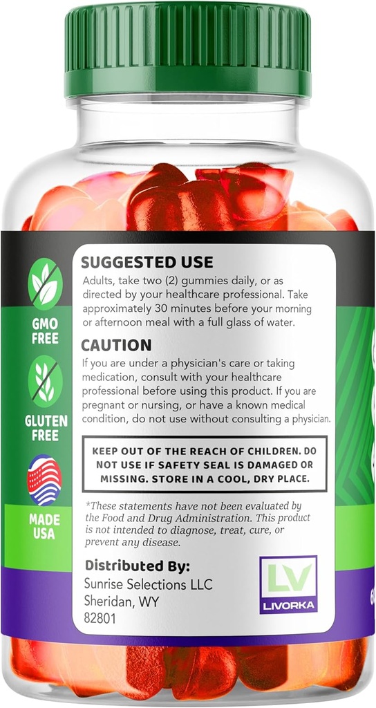 livorka-2-pack-virilplex-xl-gummies-120--2.jpg