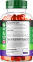 livorka-2-pack-virilplex-xl-gummies-120--2.jpg