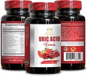 generic-uric-acid-vitamins-for-men-and-w-5.jpg
