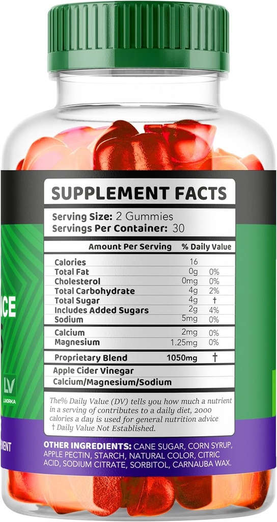 livorka-2-pack-virilplex-xl-gummies-120--3.jpg