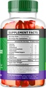 livorka-2-pack-virilplex-xl-gummies-120--3.jpg