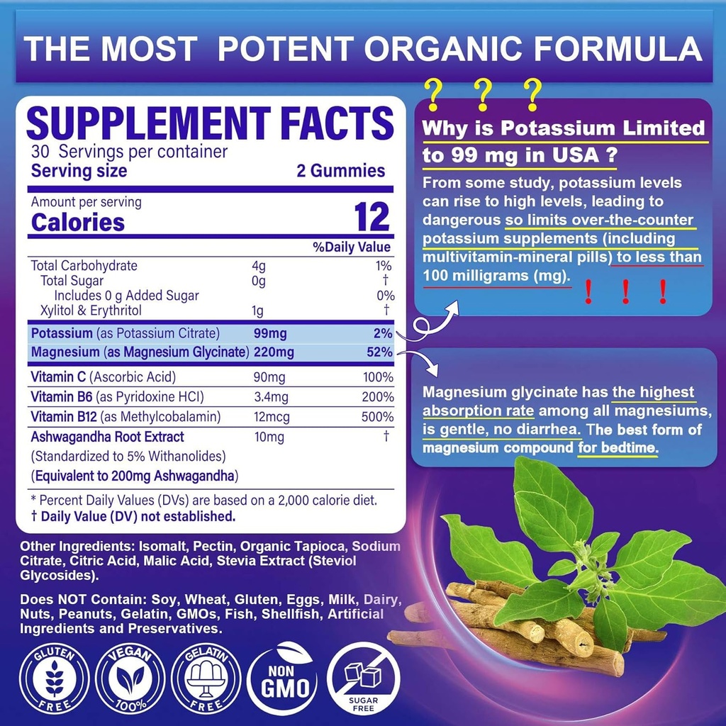2pack-potassium-magnesium-2pack-vitamin--2.jpg