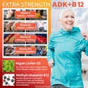 2pack-potassium-magnesium-2pack-vitamin--5.jpg