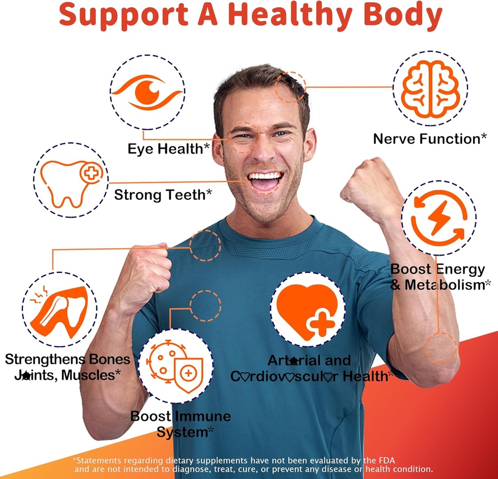 2pack-potassium-magnesium-2pack-vitamin--6.jpg
