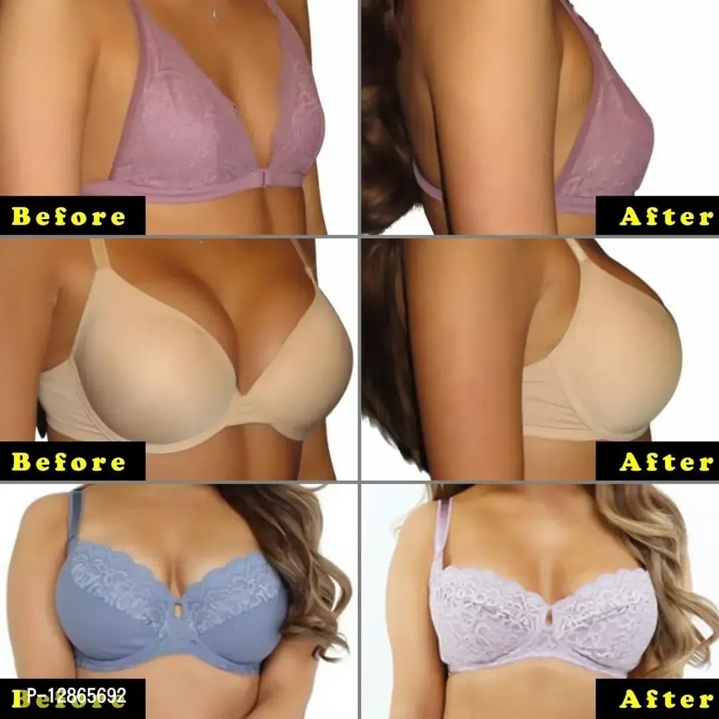 enjoy-larger-fuller-firmer-breastsboobsw-3.jpg