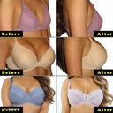 enjoy-larger-fuller-firmer-breastsboobsw-3.jpg