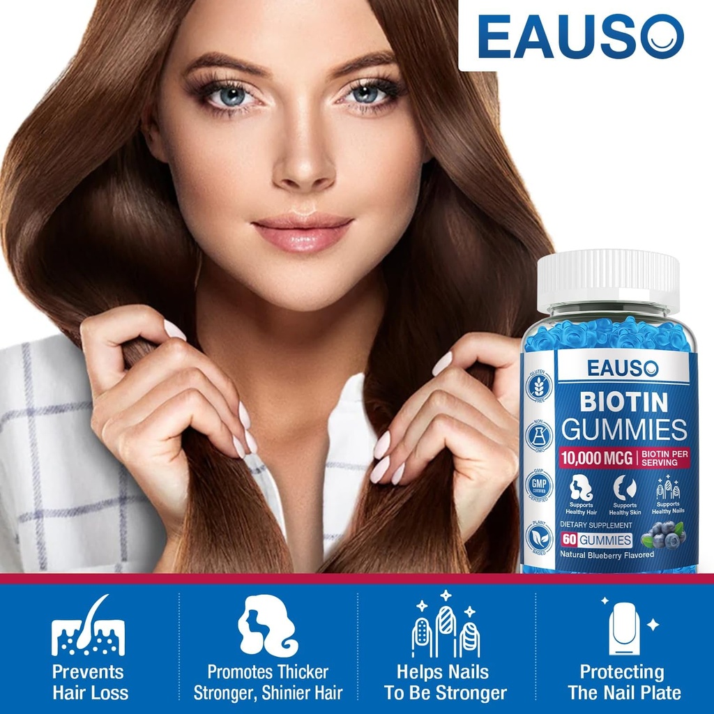 extra-strength-biotin-gummies-10000mcg-f-4.jpg