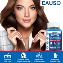 extra-strength-biotin-gummies-10000mcg-f-4.jpg