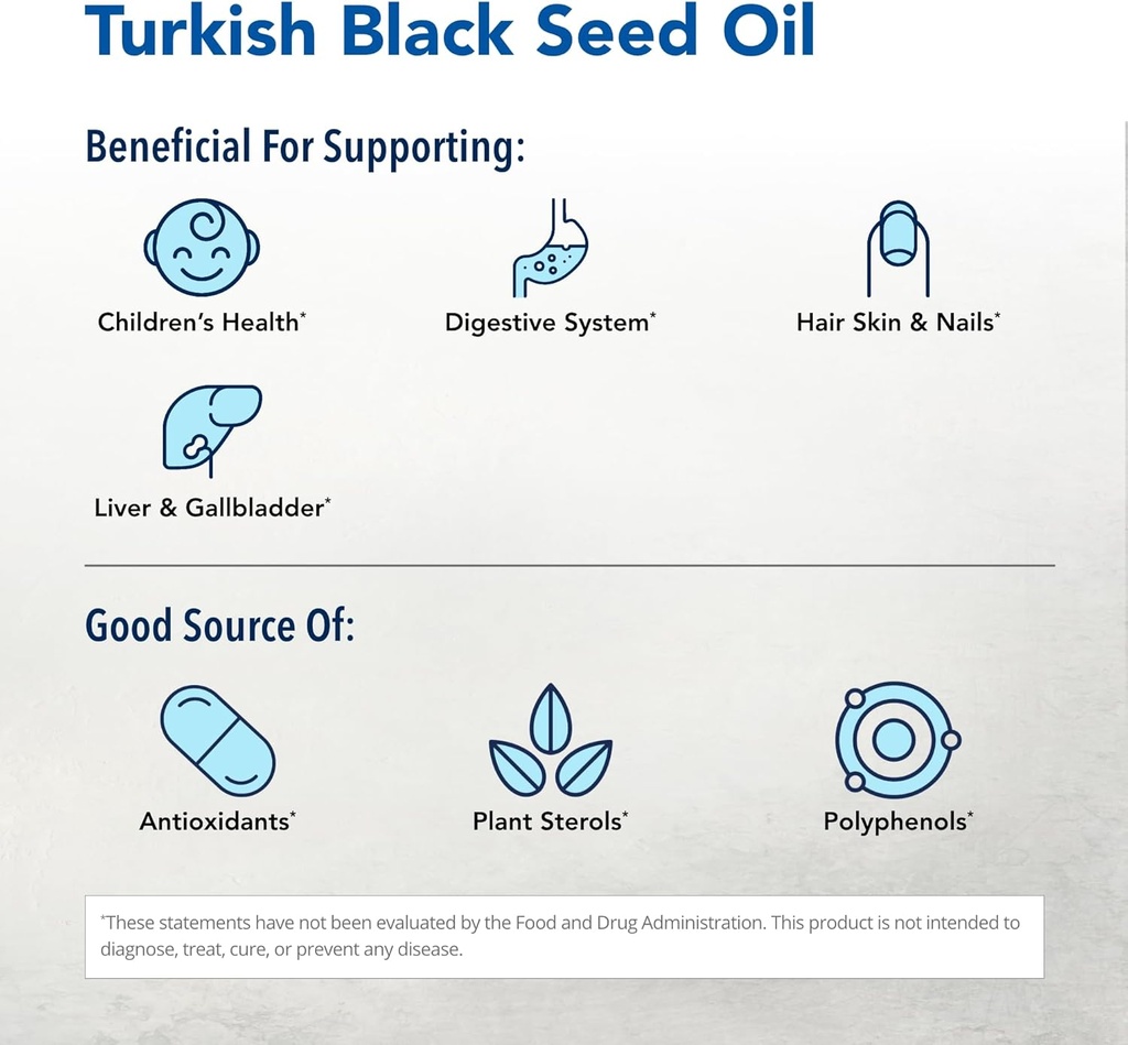north-american-herb-spice-black-seed-oil-3.jpg