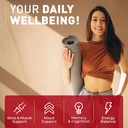 magnesium-glycinate-gummies-for-adults-k-2.jpg