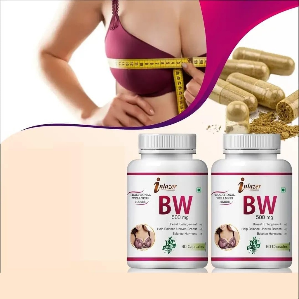 enjoy-larger-fuller-firmer-breastsboobsw-4.jpg