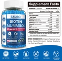extra-strength-biotin-gummies-10000mcg-f-6.jpg