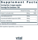 vital-nutrients-aller-c-vegan-respirator-2.jpg