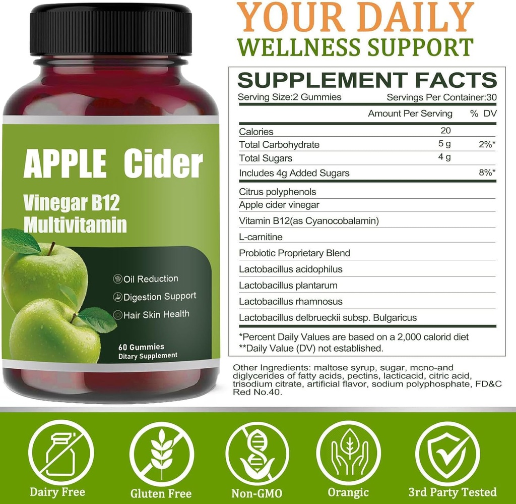 apple-cider-gummy-apple-cider-vinegar-b1-2.jpg