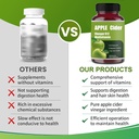 apple-cider-gummy-apple-cider-vinegar-b1-3.jpg