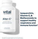 vital-nutrients-aller-c-vegan-respirator-6.jpg