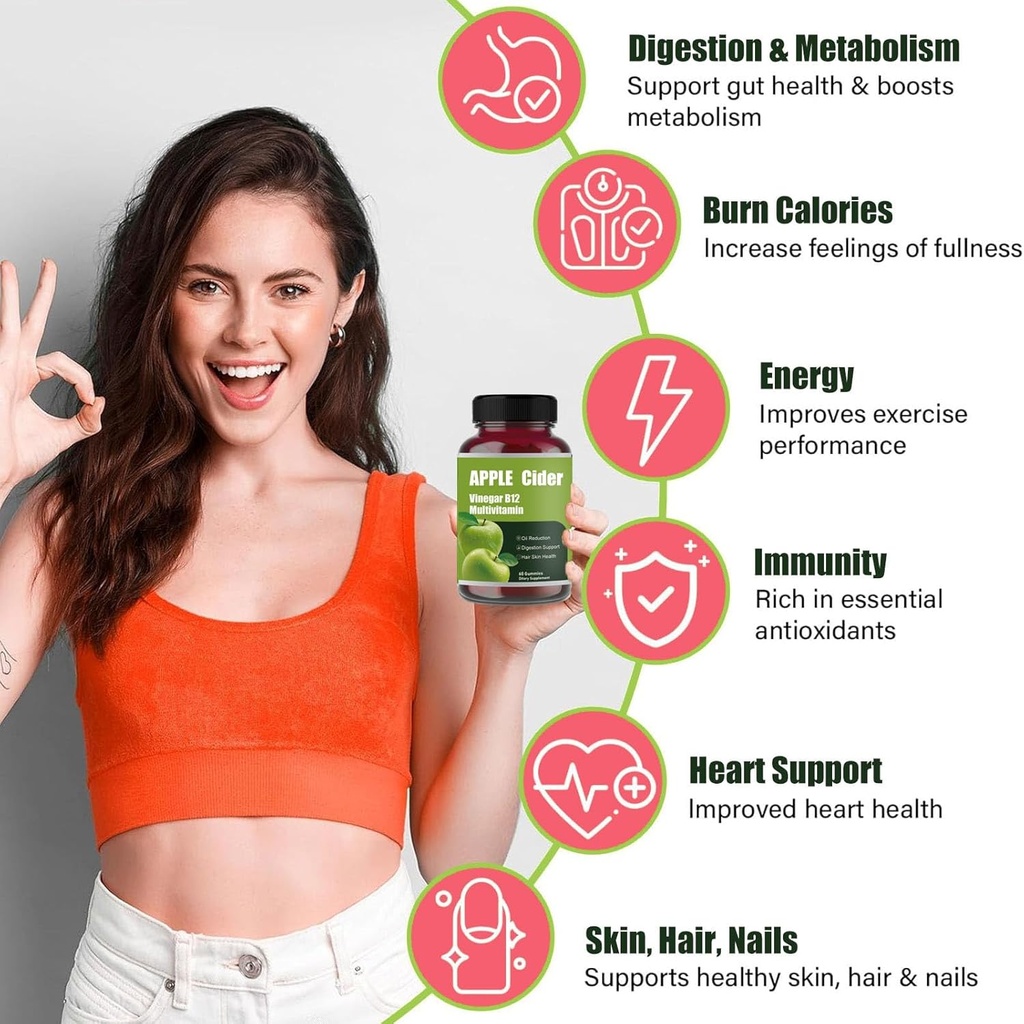 apple-cider-gummy-apple-cider-vinegar-b1-5.jpg