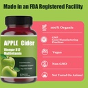 apple-cider-gummy-apple-cider-vinegar-b1-6.jpg