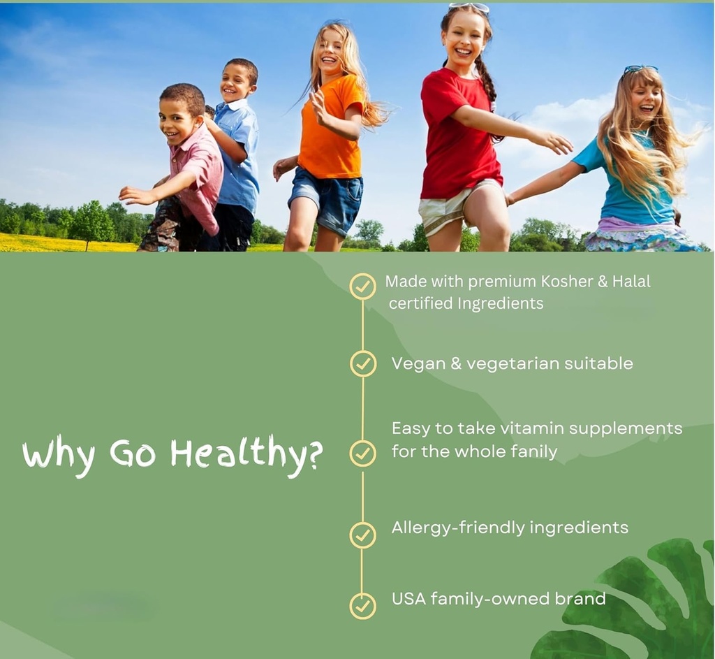 iron-gummies-for-kids-vegan-suitable-kos-4.jpg