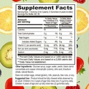 iron-gummies-for-kids-vegan-suitable-kos-5.jpg