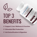 approved-science-liversyl---milk-thistle-3.jpg