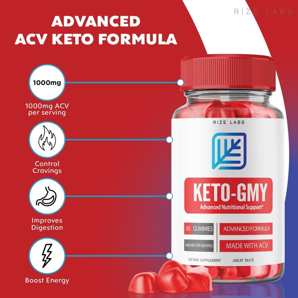 rize-labs---keto-gmy-gummies-for-weight--2.jpg