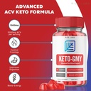rize-labs---keto-gmy-gummies-for-weight--2.jpg