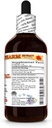 horsetail-extract-tincture-for-bone-stre-2.jpg
