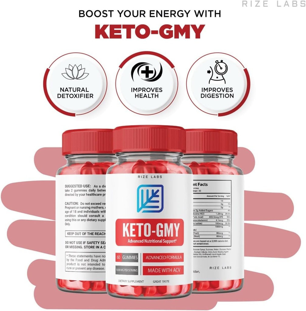 rize-labs---keto-gmy-gummies-for-weight--3.jpg