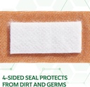 curad-assorted-bandages-variety-pack-300-3.jpg