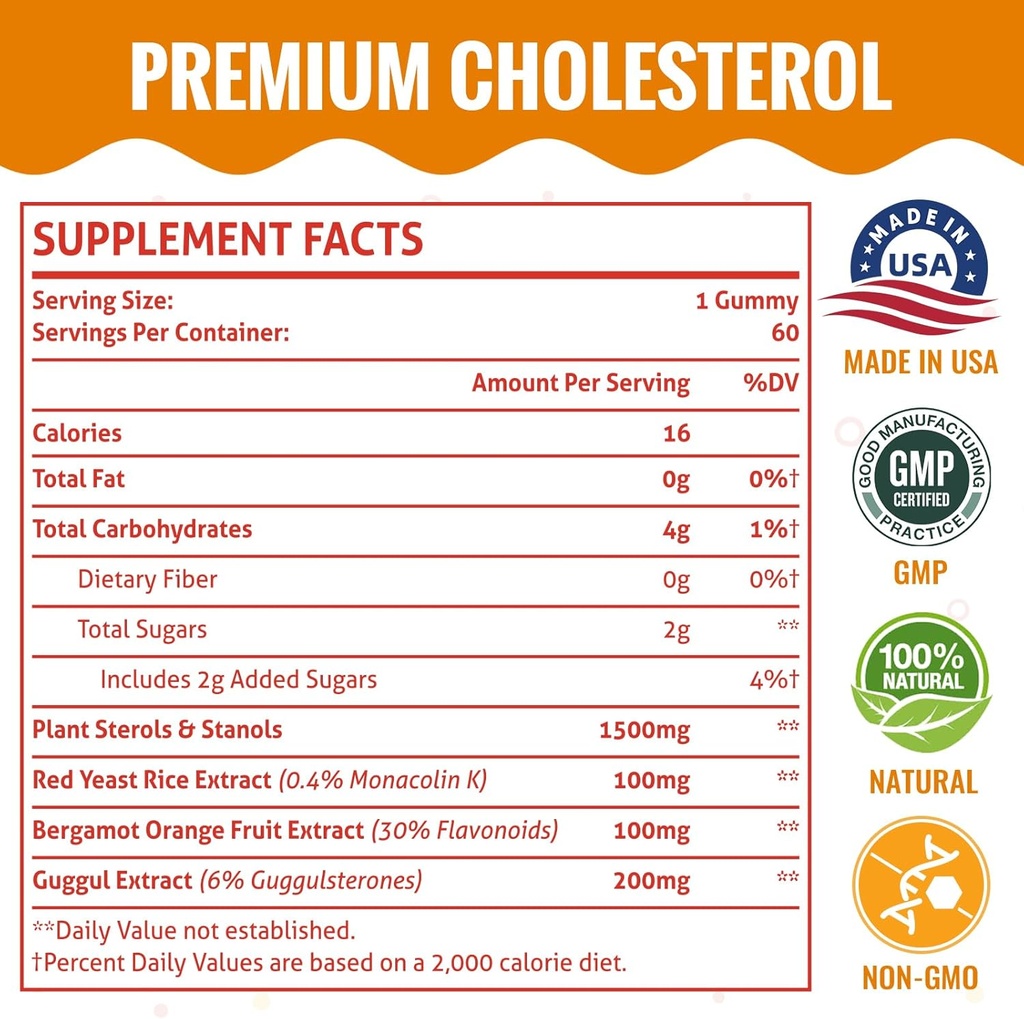 14-in-1-cholesterol-complex-softgels-pla-2.jpg
