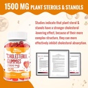 14-in-1-cholesterol-complex-softgels-pla-4.jpg