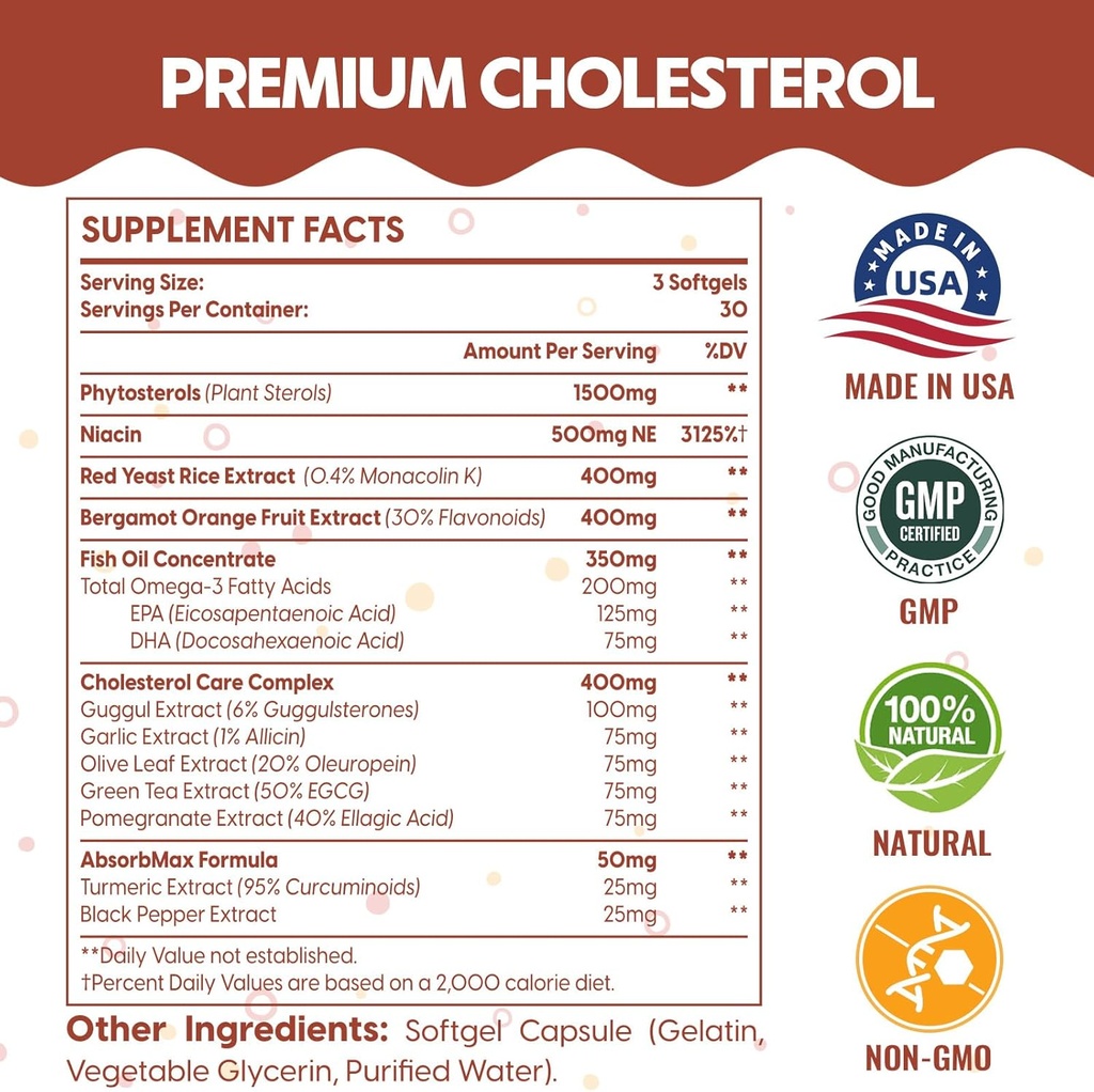 14-in-1-cholesterol-complex-softgels-pla-6.jpg