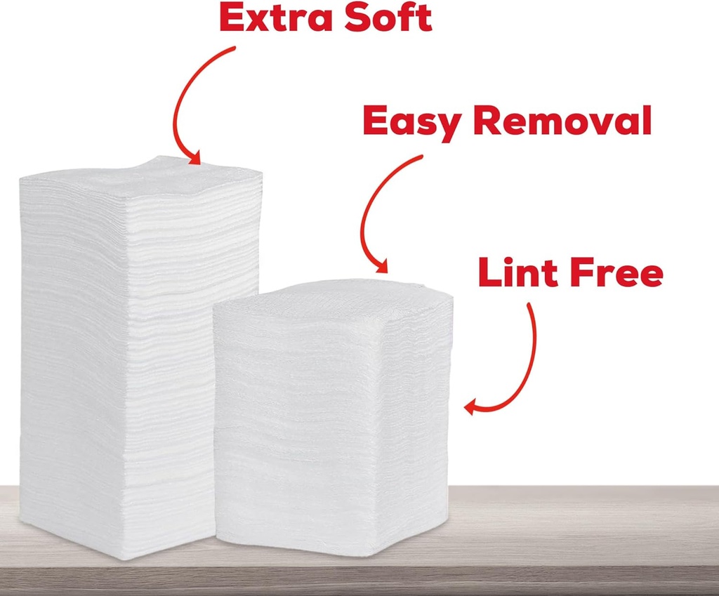 healqu-1000-gauze-pads-2x2---soft-non-wo-4.jpg