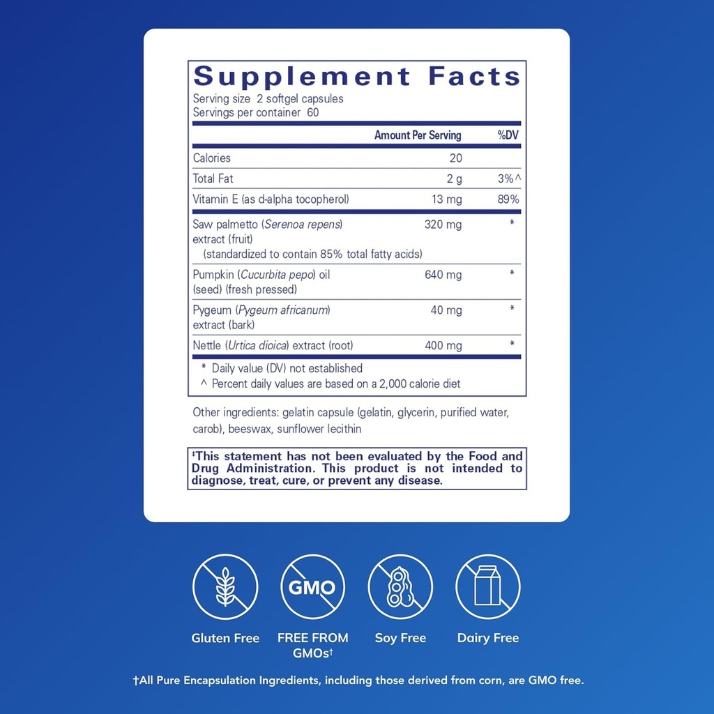pure-encapsulations-saw-palmetto-plus-wi-2.jpg