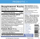 eniva-health-probiotic-with-prebiotic-10-3.jpg