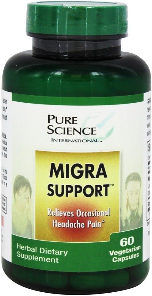 migra-support-2.jpg
