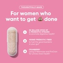probiotic-family-bundle---womens-probo30-3.jpg