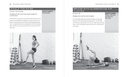 roar-how-to-match-your-food-and-fitness--5.jpg