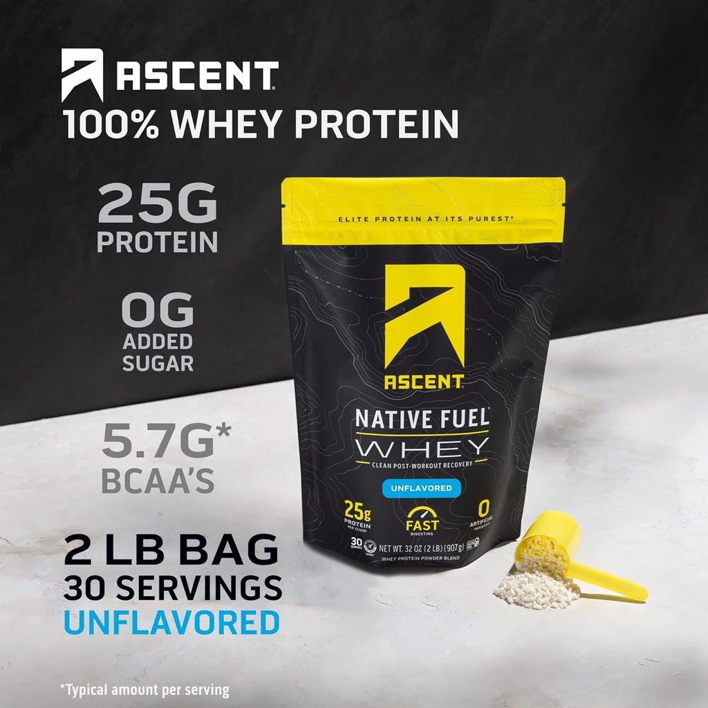 ascent-whey-plant-protein-powder---unfla-2.jpg