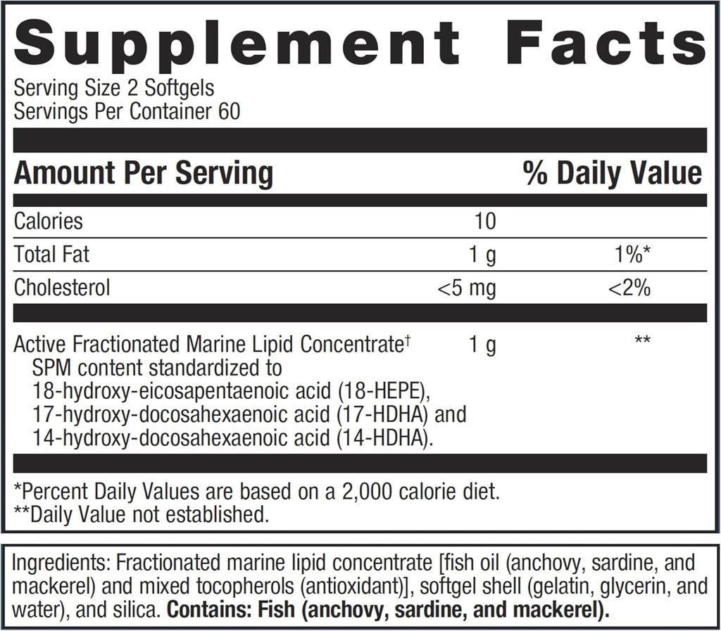 metagenics-spm-active---specialized-pro--2.jpg