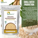 grenera-organic-ashwagandha-root-cut-and-4.jpg