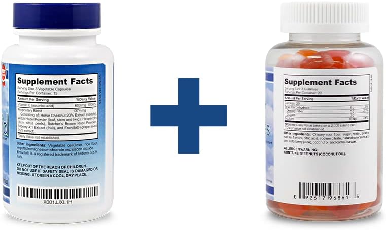 hemrid-max-fiber-gummies---provides-fast-2.jpg