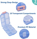 pill-case-2-pack---portable-small-supple-3.jpg